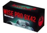 monokular-levenhuk-wise-pro-8x42-kod-producenta-5905555001852