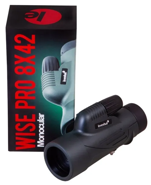 monokular-levenhuk-wise-pro-8x42-dlugosc-15-cm