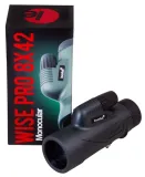 monokular-levenhuk-wise-pro-8x42-dlugosc-15-cm