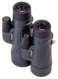 monokular-levenhuk-wise-pro-8x42-stan-nowy-marka-levenhuk