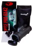 monokular-levenhuk-wise-pro-8x42-stan-nowy-model-74155