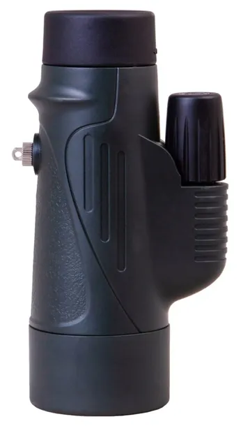 monokular-levenhuk-wise-pro-8x42-stan-nowy-maksymalne-powiekszenie-8-x