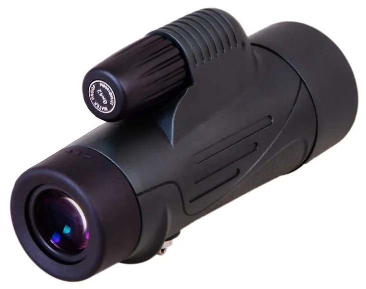 monokular-levenhuk-wise-pro-8x42-stan-nowy-srednica-obiektywu-42-mm