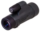 monokular-levenhuk-wise-pro-8x42-stan-nowy-srednica-obiektywu-42-mm