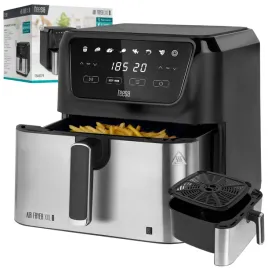 frytkownica-beztluszczowa-duza-air-fryer-8l-1700w-frytownica-piekarnik