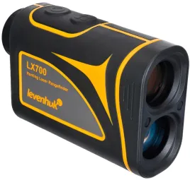 mysliwski-dalmierz-laserowy-levenhuk-lx700