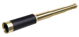 luneta-obserwacyjna-levenhuk-spyglass-12-x-30-mm