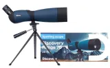 luneta-levenhuk-discovery-range-70