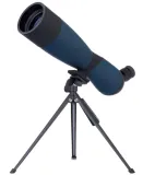 luneta-levenhuk-discovery-range-70-stan-nowy