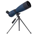 luneta-levenhuk-discovery-range-70-model-discovery-range-70