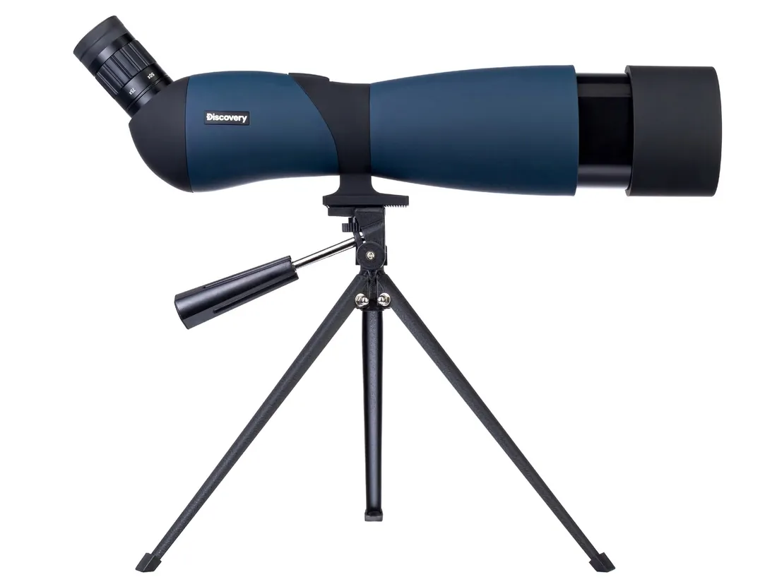 luneta-levenhuk-discovery-range-70-stan-nowy