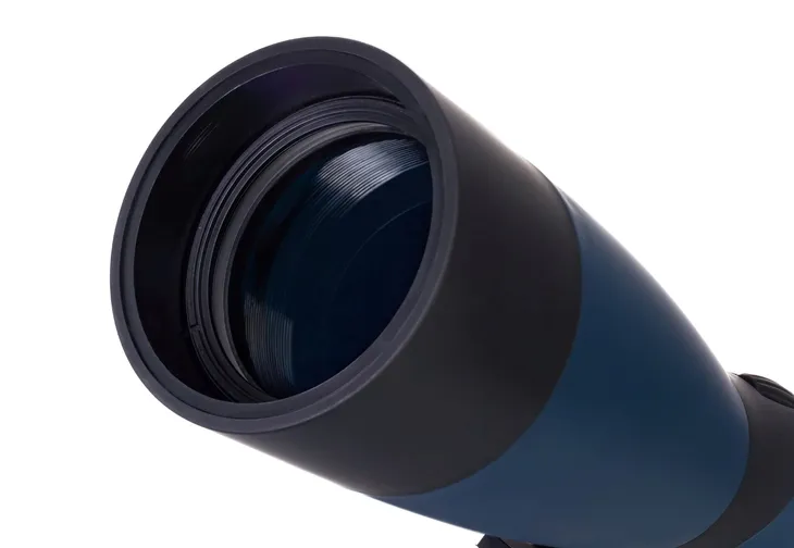 luneta-levenhuk-discovery-range-70-szklo-w-pryzmatach-bk-7