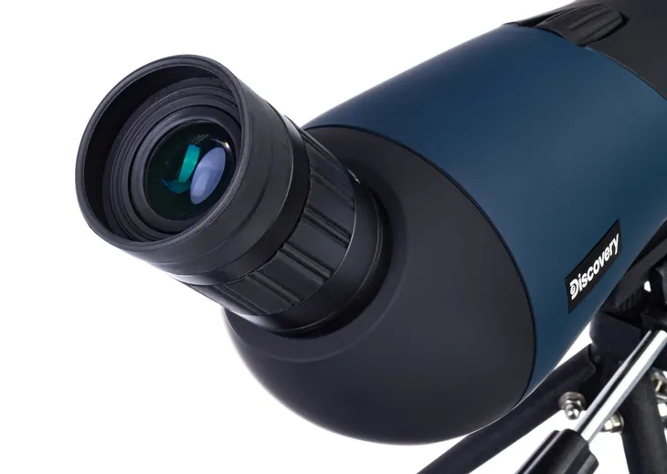 luneta-levenhuk-discovery-range-70-srednica-obiektywu-70-mm