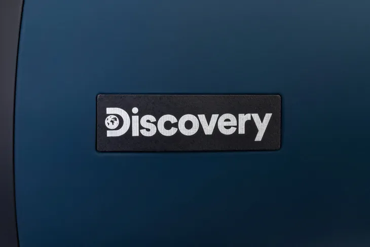 luneta-levenhuk-discovery-range-70-maksymalne-powiekszenie-75-x