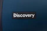luneta-levenhuk-discovery-range-70-maksymalne-powiekszenie-75-x