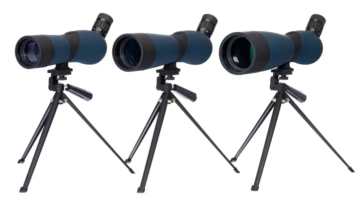luneta-levenhuk-discovery-range-70-zalaczone-wyposazenie-futera