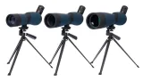 luneta-levenhuk-discovery-range-70-zalaczone-wyposazenie-futera