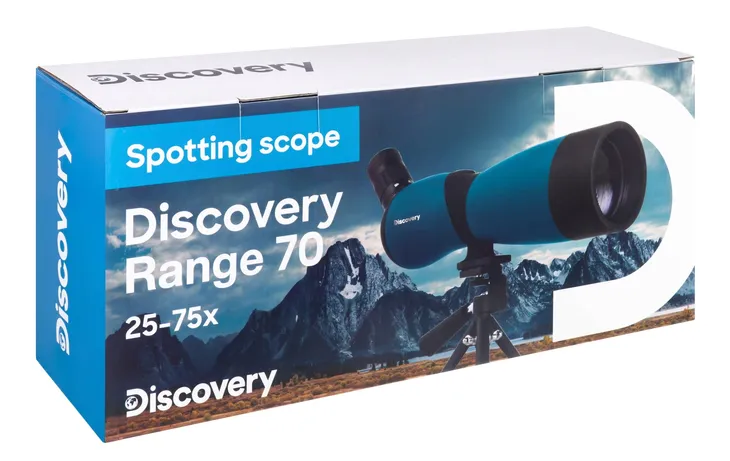 luneta-levenhuk-discovery-range-70-waga-produktu-1-56-g