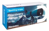 luneta-levenhuk-discovery-range-70-waga-produktu-1-56-g