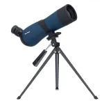 luneta-levenhuk-discovery-range-70-stan-nowy-marka-levenhuk