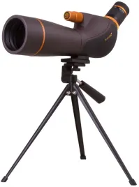 luneta-levenhuk-blaze-pro-60