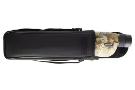 luneta-levenhuk-camo-60