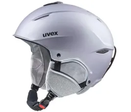 kask-uvex-primo-pol-otwarty-niebieski-40346