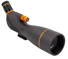 levenhuk-blaze-pro-80-luneta-katowa