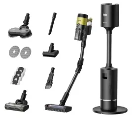 odkurzacz-pionowy-beko-powerclean-pro-vrt97325vy-60min