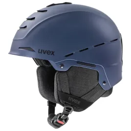 kask-uvex-legend-pro-52-55-cm-niebieski