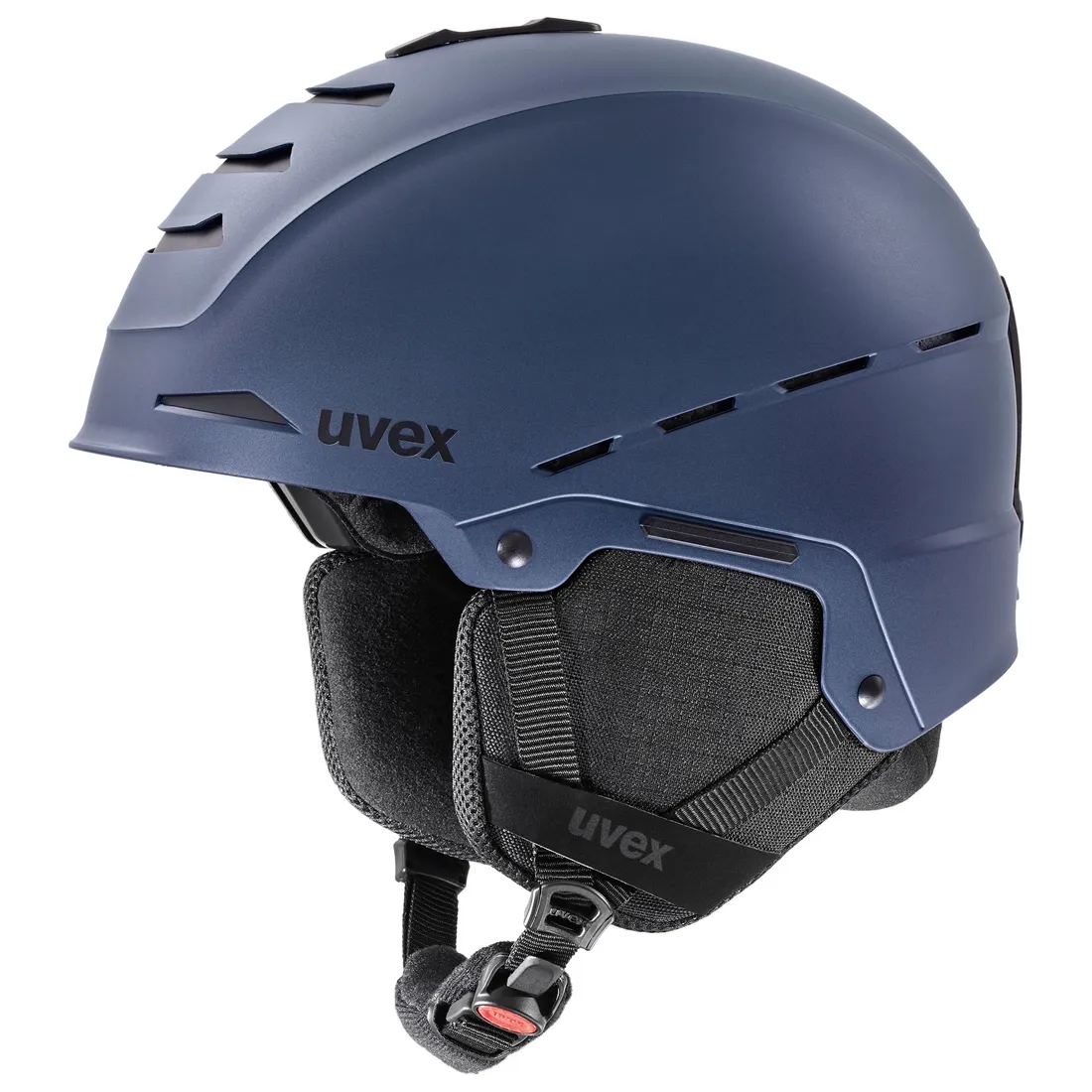 kask-uvex-legend-pro-52-55-cm-niebieski-stan-nowy