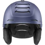 kask-uvex-legend-pro-52-55-cm-niebieski-stan-nowy