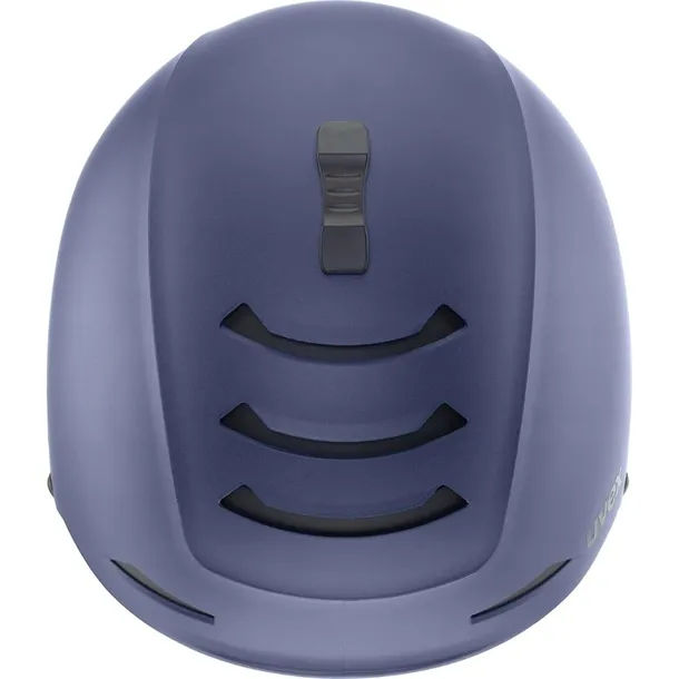 kask-uvex-legend-pro-52-55-cm-niebieski-kod-producenta-56-6-246-50