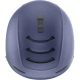 kask-uvex-legend-pro-52-55-cm-niebieski-kod-producenta-56-6-246-50