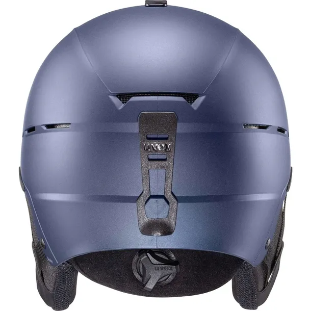 kask-uvex-legend-pro-52-55-cm-niebieski-marka-uvex