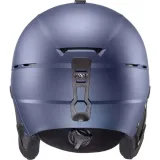 kask-uvex-legend-pro-52-55-cm-niebieski-marka-uvex