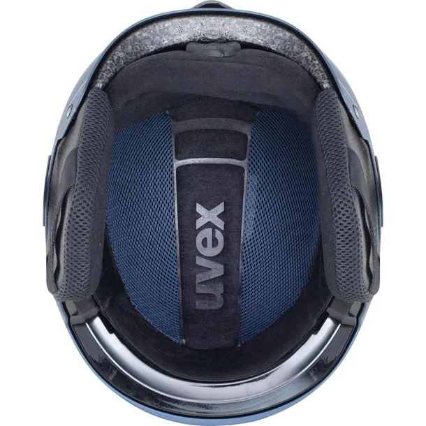 kask-uvex-legend-pro-52-55-cm-niebieski-plec-produkt-uniseks