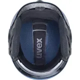 kask-uvex-legend-pro-52-55-cm-niebieski-plec-produkt-uniseks