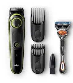 maszynka-trymer-do-wlosow-braun-bt3041