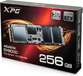 dysk-ssd-adata-256-gb-m-2-2280-pci-e-x4-gen3