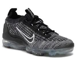 buty-unisex-nike-air-vapormax-fk-dh4088-003-r-38