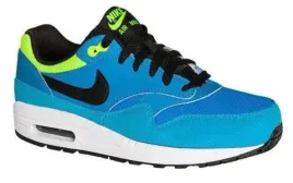 buty-unisex-nike-air-max-1-555766-401-rozmiar-39