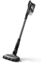 odkurzacz-pionowy-philips-aquatrio-czarny-xw9383-01