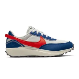 buty-nike-waffle-debut-swoosh-dv0527-001-r-41