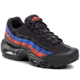 buty-unisex-nike-air-max-95-prm-cd0180-001-r-375