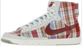 buty-trampki-nike-wmns-blazer-mid-313722-662-375