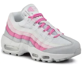 nike-buty-damskie-sportowe-1251908-rozmiar-39