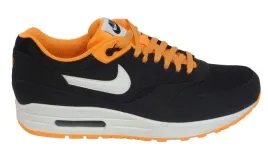 czarne-buty-unisex-nike-air-max-1-555766-019-39