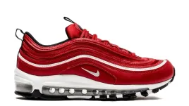 czerwone-damskie-buty-nike-air-max-97-fj1883-600-385