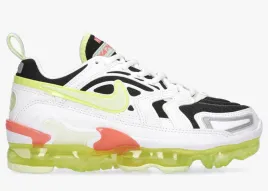 buty-nike-air-vapormax-evo-dc9222-101-bk-r-40